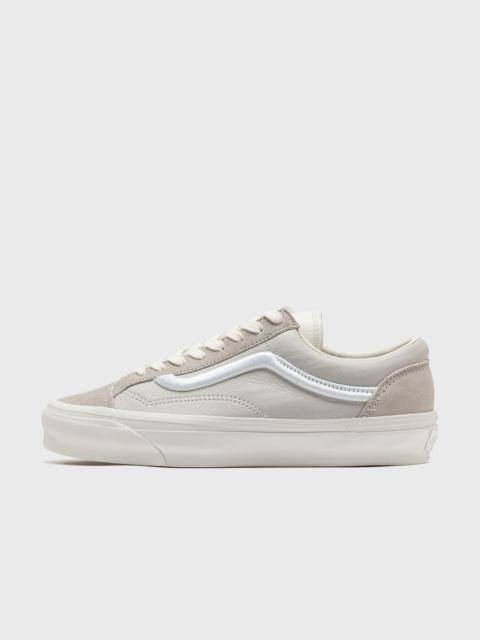 Vans Old Skool Reissue 36