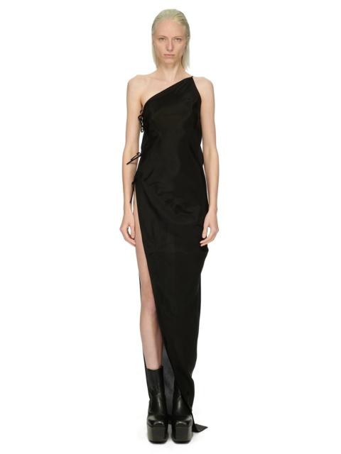 Rick Owens DRESS