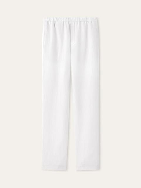 Loro Piana Marlyn Pants