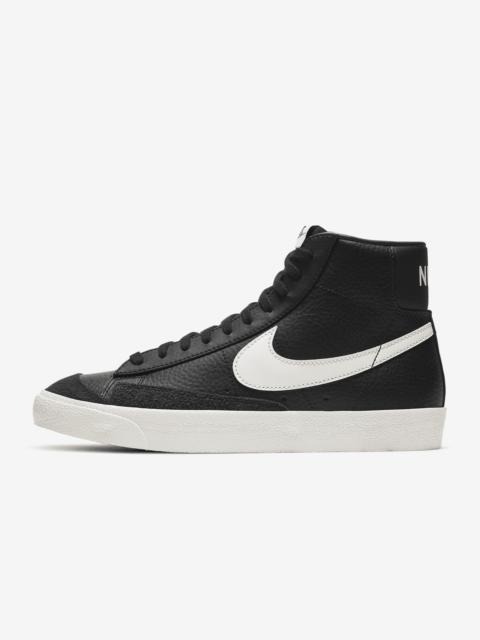 Nike Blazer Mid '77 Vintage Men's Shoes