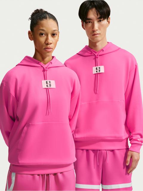 Nike Sabrina Dri-FIT Basketball Hoodie