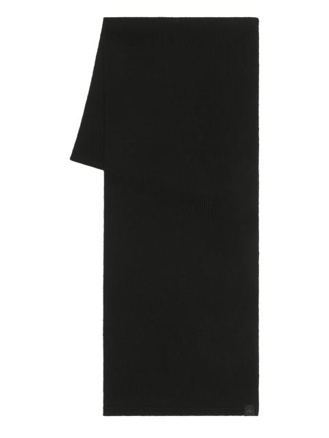 rag & bone Brooks Scarf