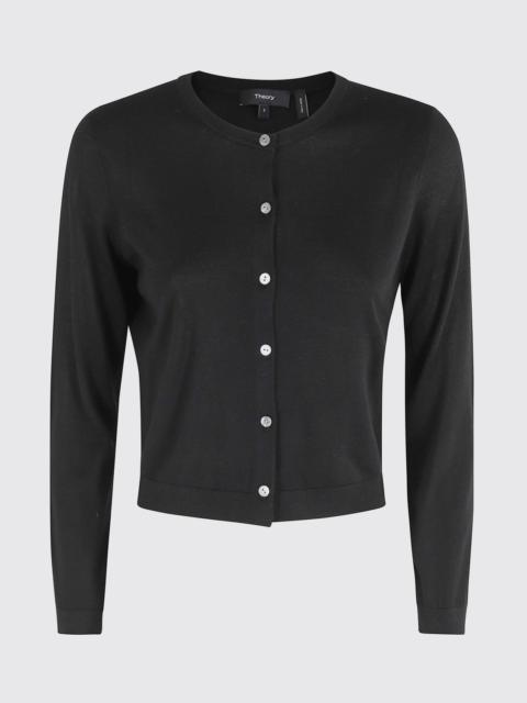 Theory Cardigan woman Theory