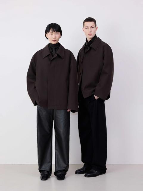 Lemaire CAR JACKET