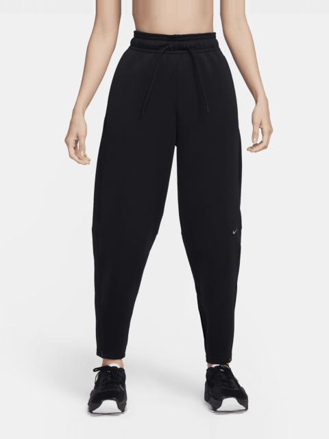 Nike Dri-FIT Prima Women's High-Waisted 7/8 Training Pants