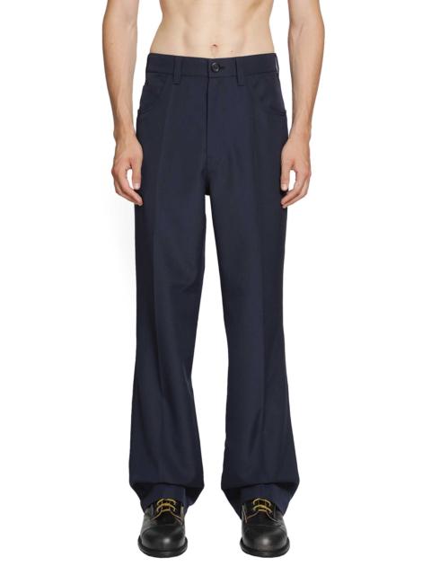 Marni Five-pockets Trousers