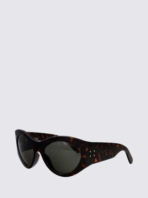 SAINT LAURENT Sunglasses woman Saint Laurent