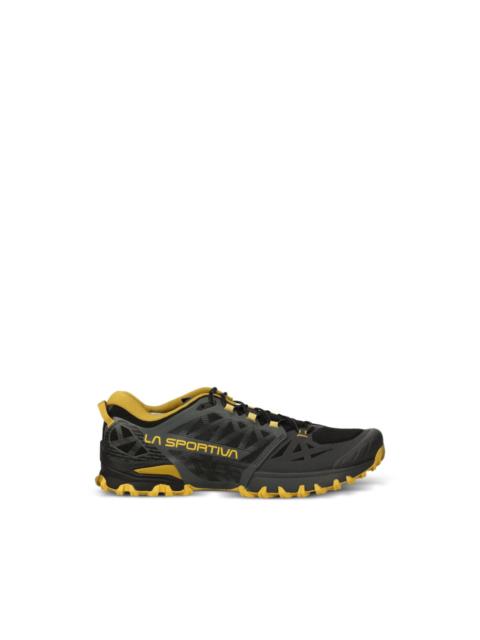 La Sportiva Bushido III sneakers
