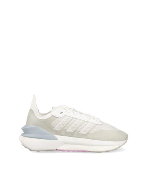 adidas Avryn sneakers