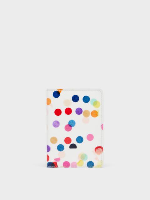 Maison Margiela Slim Card Holder