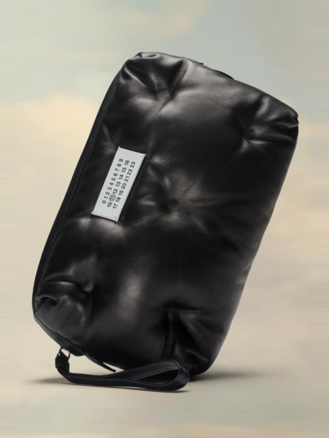 Maison Margiela Glam Slam messenger