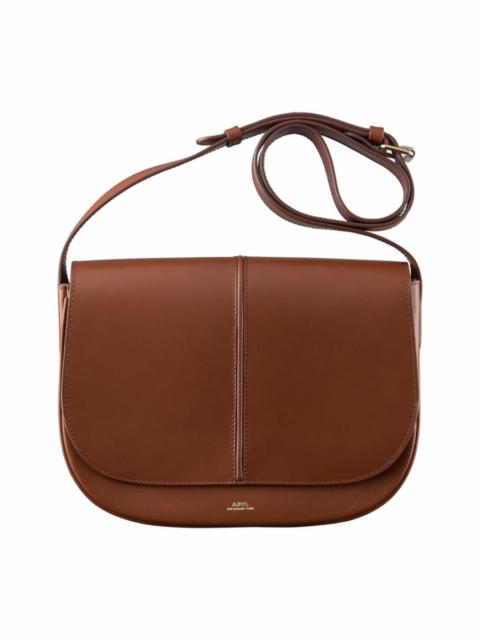 A.P.C. BESACE NELLY