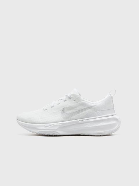 Nike Nike Invincible 3 여성 도로 실행 신발