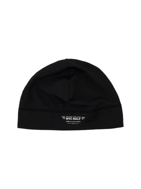 New Balance Unisex Onyx Trailblazer Hat