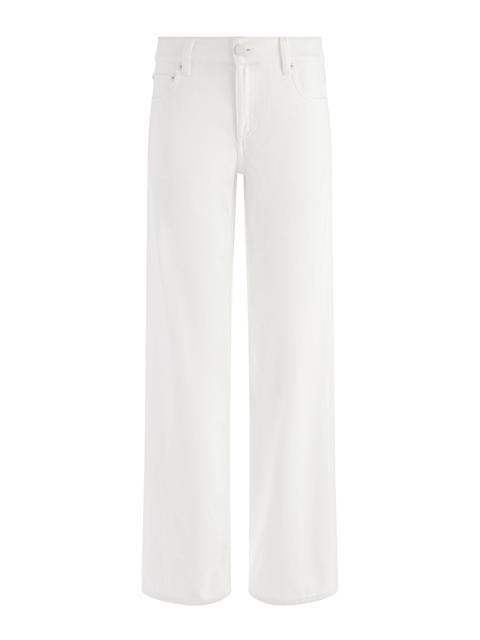 Alice + Olivia AMAZING JEAN