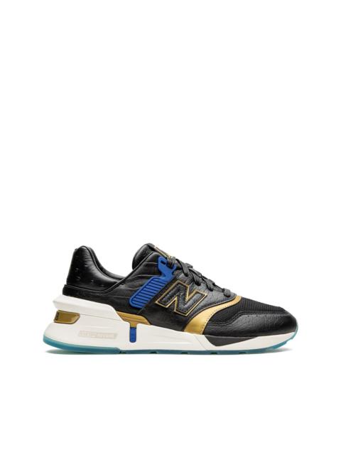 New Balance 997S low-top sneakers