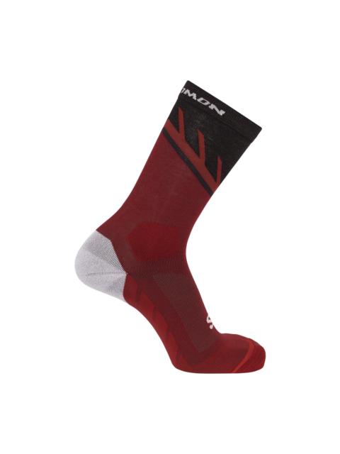 SALOMON SPEEDCROSS CREW