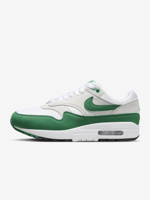 Nike Nike Air Max 1 Women's Shoes