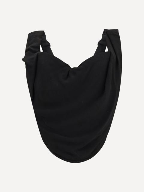 Vivienne Westwood Sunday Corset Top