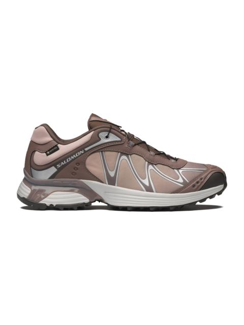 SALOMON XT-WHISPER GORE-TEX