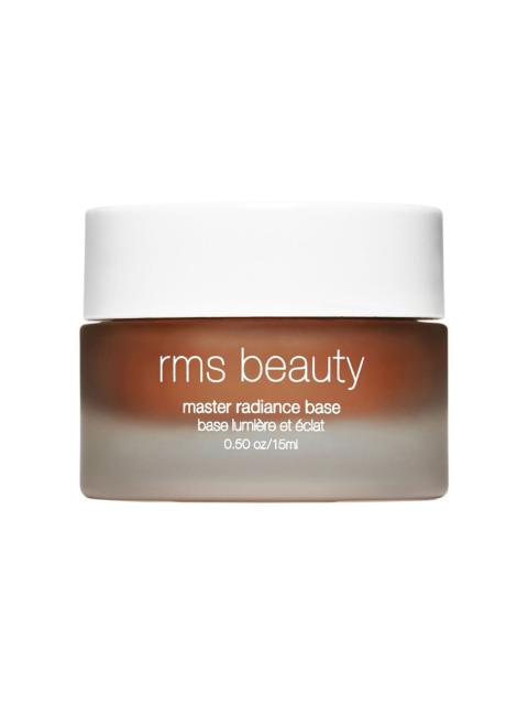 RMS Beauty Master Radiance Base