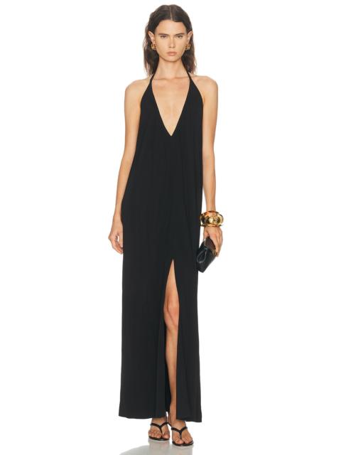 RONNY KOBO Vashti Dress