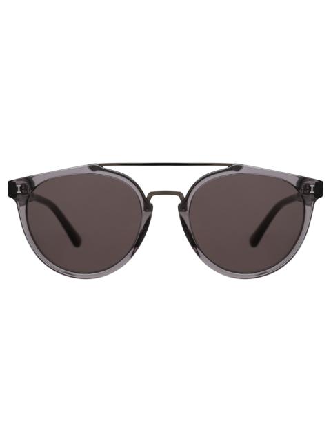 illesteva Puglia Sunglasses