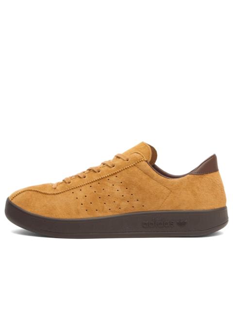 adidas adidas Mallorca Sneaker