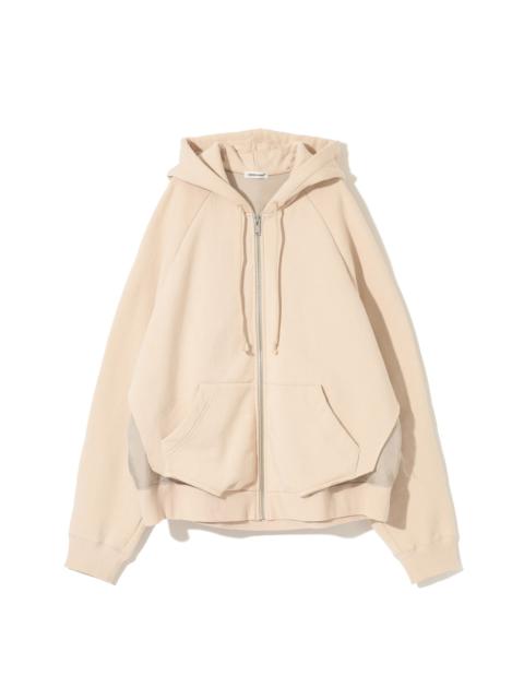 UNDERCOVER UP2D1801-2