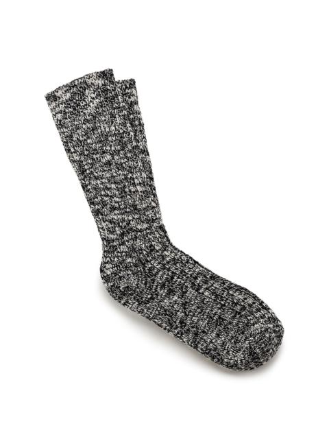 BIRKENSTOCK Cotton Slub Men
