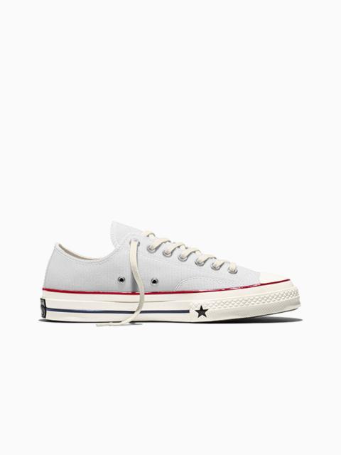 Converse Chuck 70 X