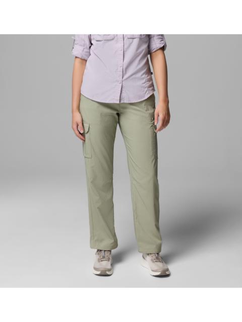 Columbia Women's Skien Valley Cargo Pants
