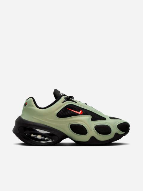 Air Max Muse