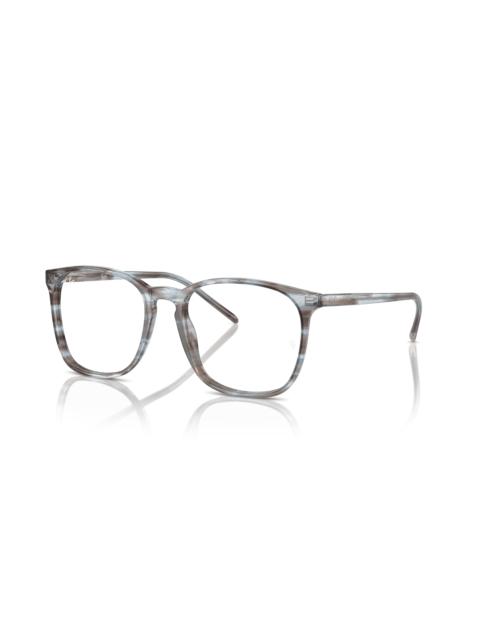 Ray-Ban RB5387 OPTICS