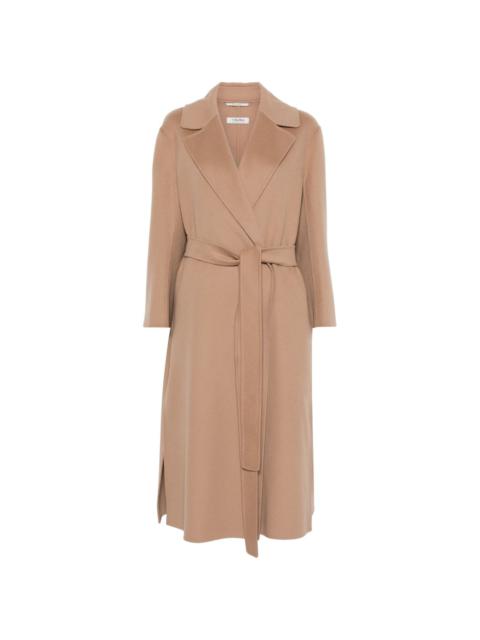 Livia coat