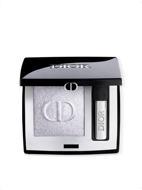 Dior Diorshow Mono Couleur Couture eyeshadow 2g