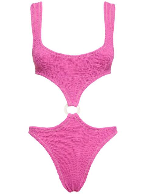 Reina Olga Augusta one piece swimsuit