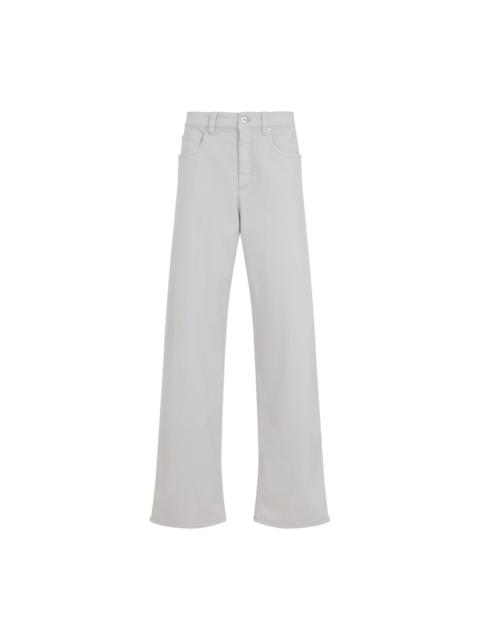 Brunello Cucinelli Jeans