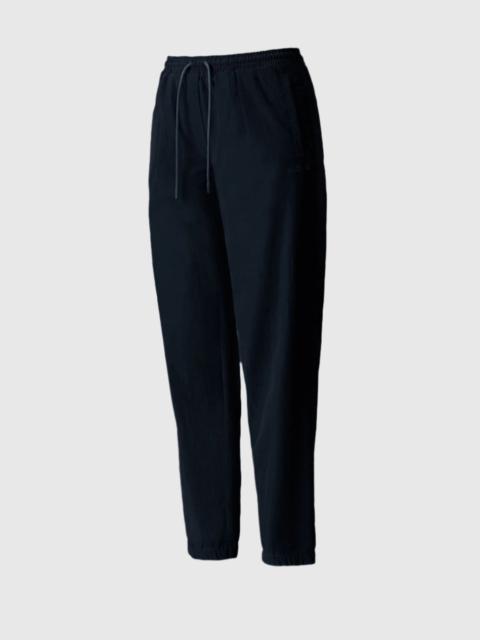 MACKAGE VICKY-WB Water-Repellent Pants