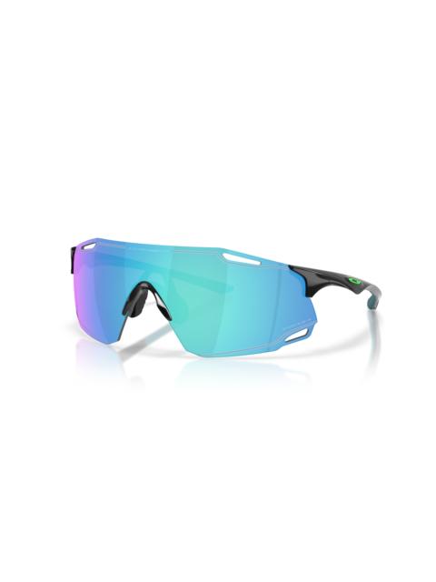 OAKLEY OO9513D Cybr Dyno