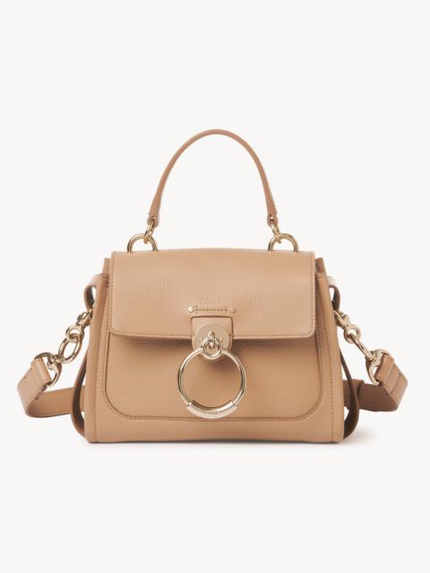 Chloé MINI TESS DAY BAG