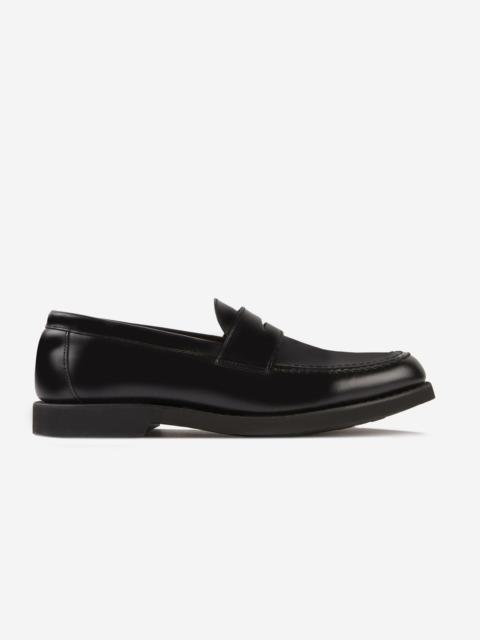 SLOWEAR Ryan Loafer