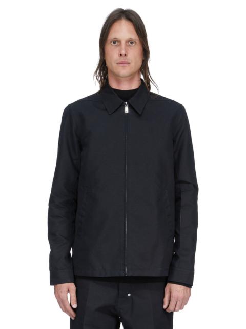 Rick Owens BRAD JKT