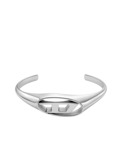 Diesel DX1589040 JEWEL