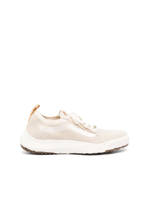 Ultrarange VR3 mesh sneakers