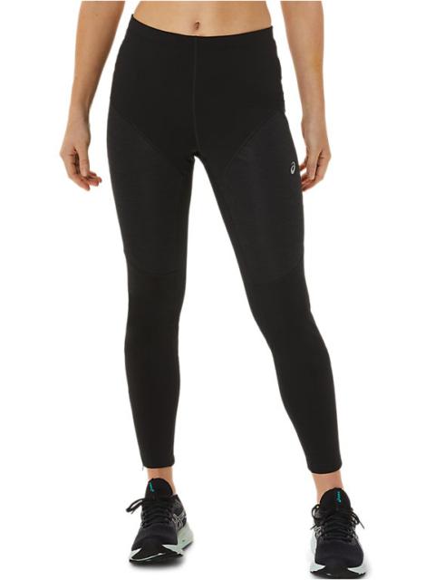 Asics WOMEN'S WINTER RUN TIGHT