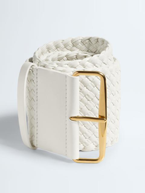 Bottega Veneta Sumo Belt