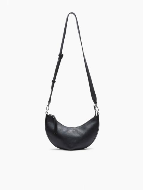 rag & bone Alix Leather Crossbody Bag