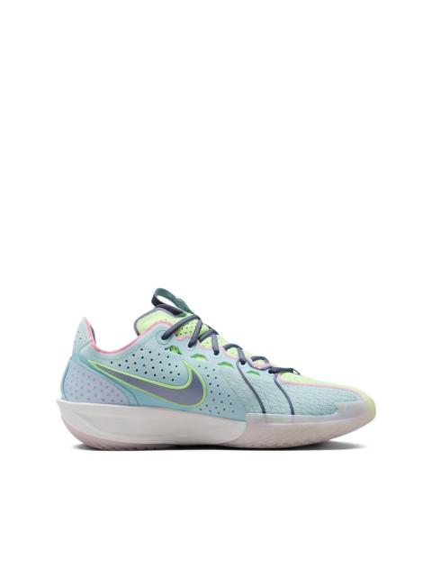 Nike G.T. Cut 3 "Easter" sneakers