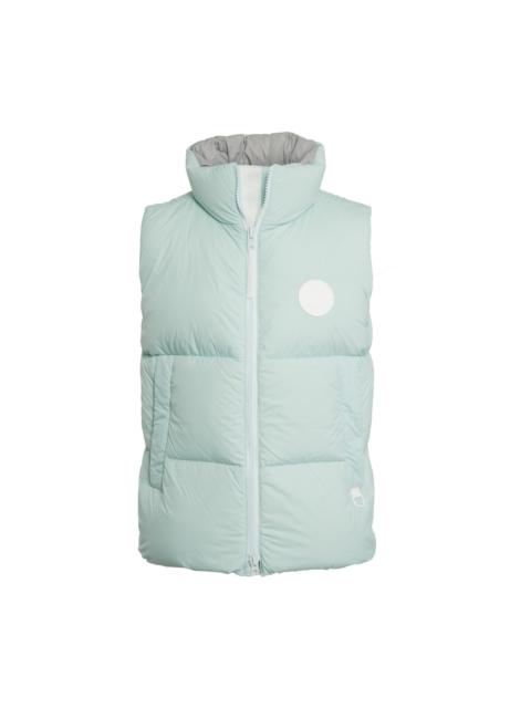 Canada Goose EVERETT VEST